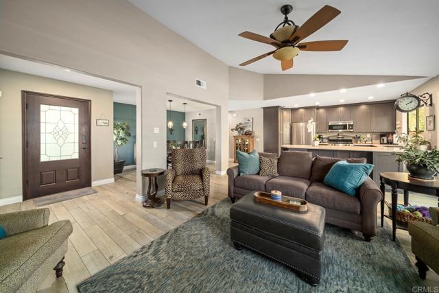 MLS #NDP2510320 image #12