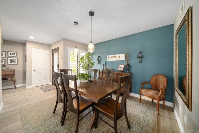 MLS #NDP2510320 image #13