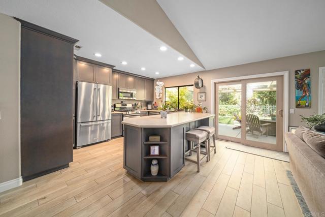 MLS #NDP2510320 image #14