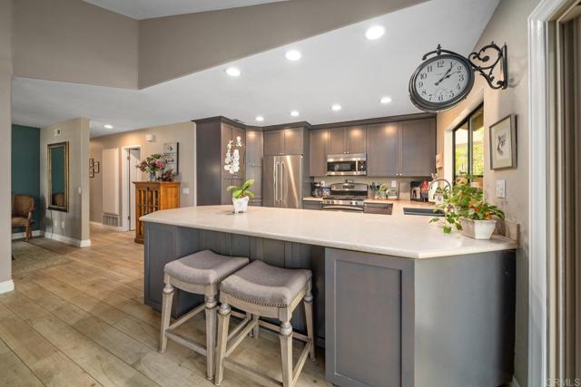 MLS #NDP2510320 image #15