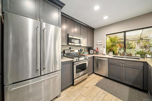 MLS #NDP2510320 image #16