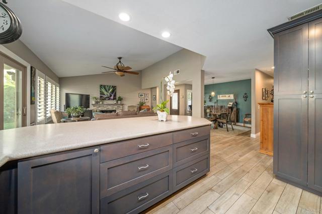 MLS #NDP2510320 image #17