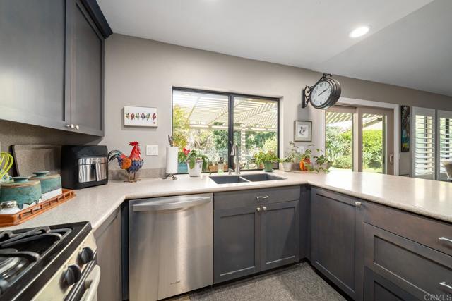 MLS #NDP2510320 image #18