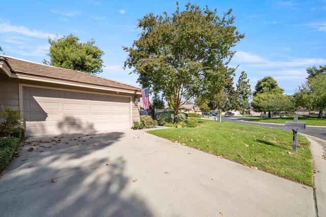 MLS #NDP2510320 image #2