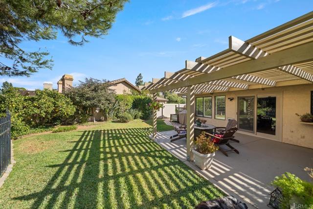 MLS #NDP2510320 image #21