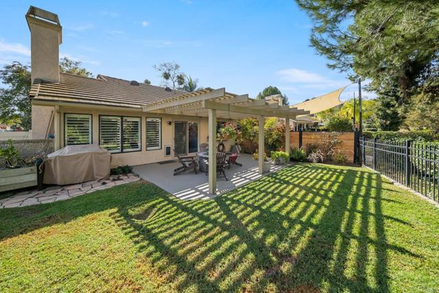 MLS #NDP2510320 image #22