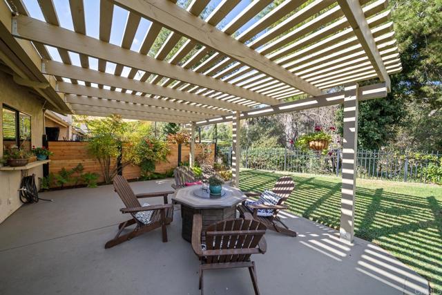 MLS #NDP2510320 image #24