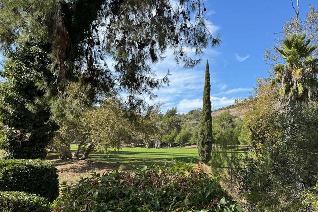 MLS #NDP2510320 image #25