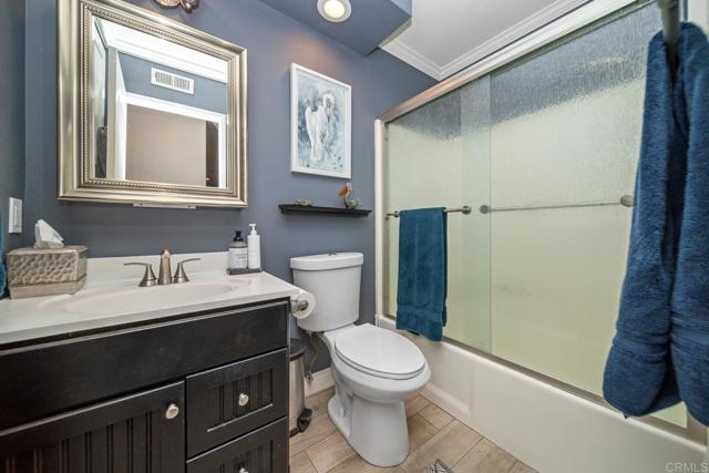 MLS #NDP2510320 image #27