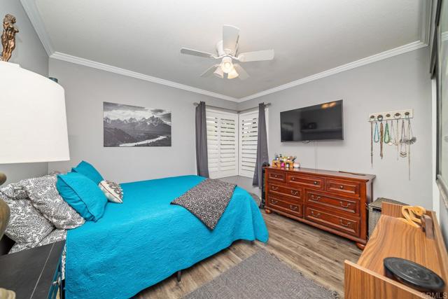 MLS #NDP2510320 image #28