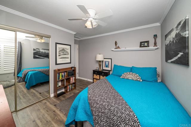 MLS #NDP2510320 image #29