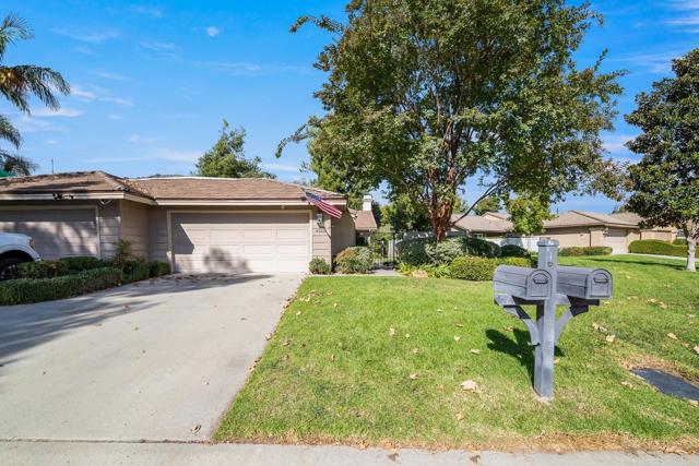 MLS #NDP2510320 image #3