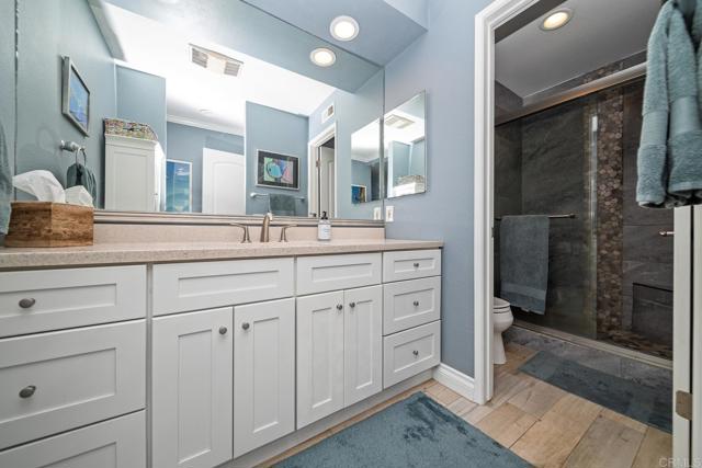 MLS #NDP2510320 image #30