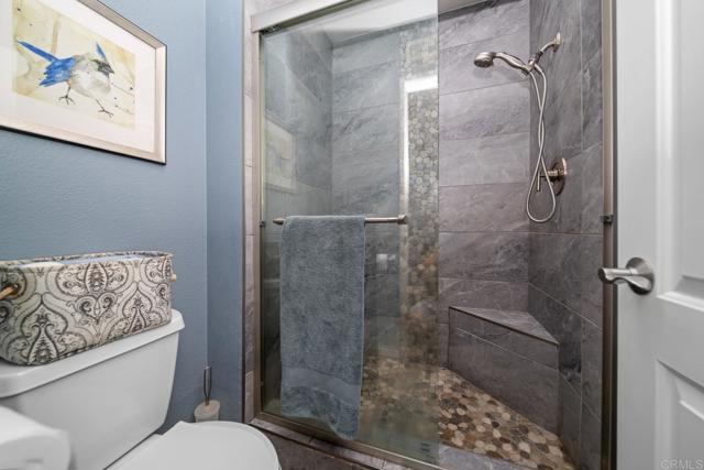 MLS #NDP2510320 image #31