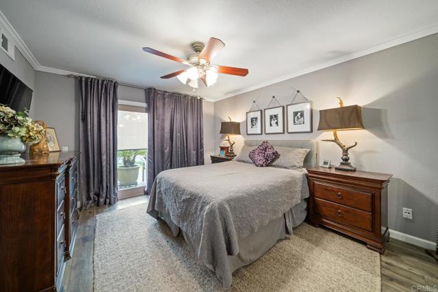 MLS #NDP2510320 image #32