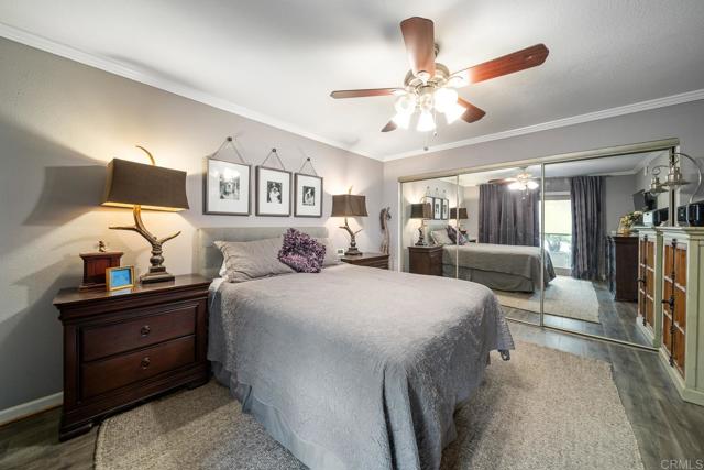 MLS #NDP2510320 image #33