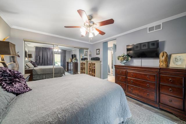 MLS #NDP2510320 image #34