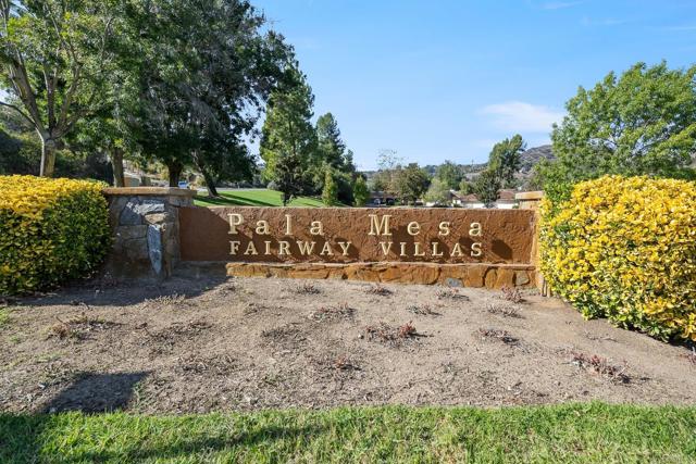 MLS #NDP2510320 image #35