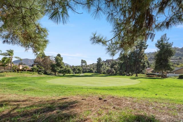 MLS #NDP2510320 image #36