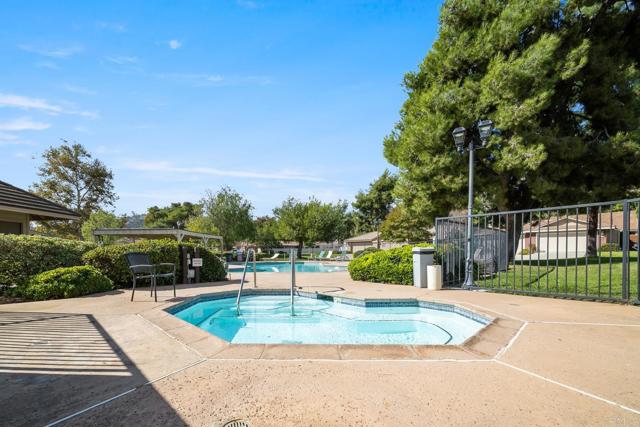 MLS #NDP2510320 image #38