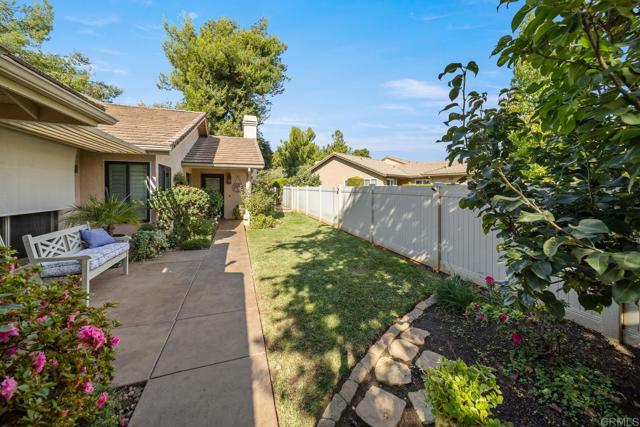 MLS #NDP2510320 image #4