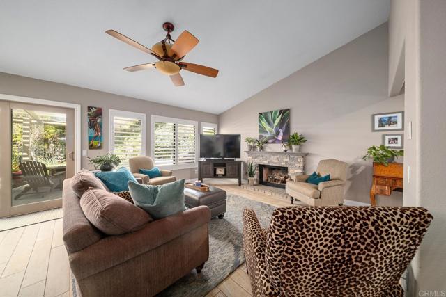 MLS #NDP2510320 image #7