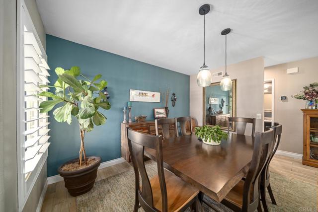 MLS #NDP2510320 image #8