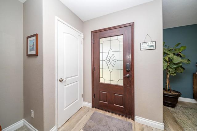 MLS #NDP2510320 image #9