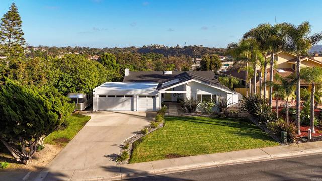 MLS #NDP2510321 image #1