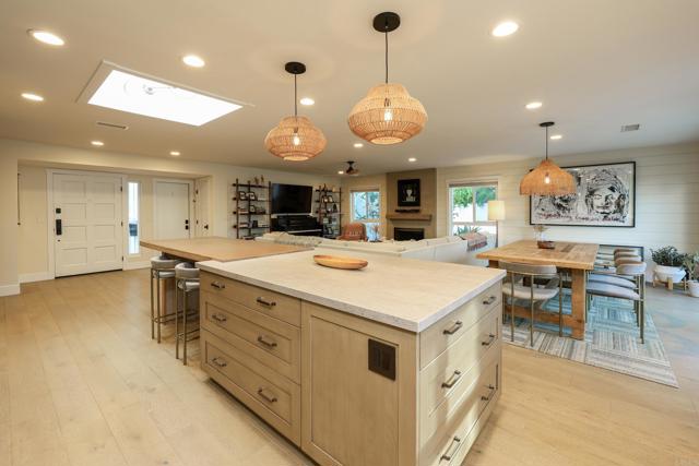 MLS #NDP2510321 image #10