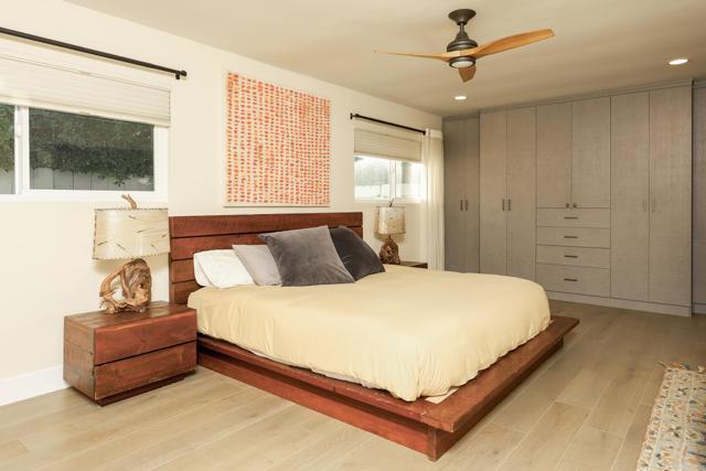 MLS #NDP2510321 image #11