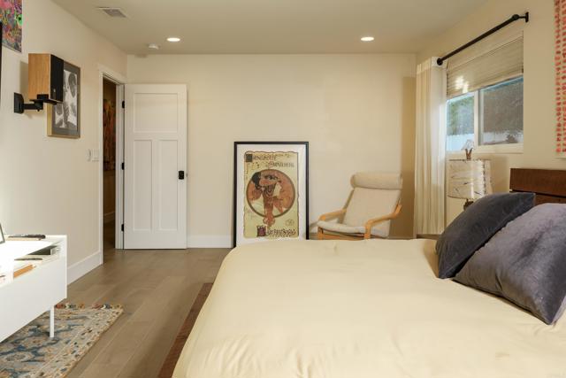 MLS #NDP2510321 image #12