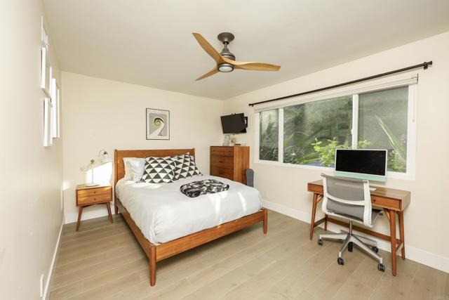 MLS #NDP2510321 image #14