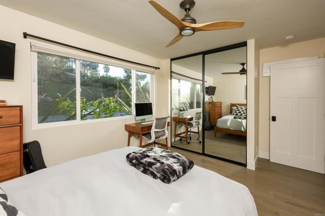 MLS #NDP2510321 image #15