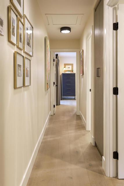 MLS #NDP2510321 image #16