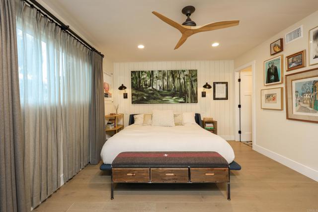 MLS #NDP2510321 image #17