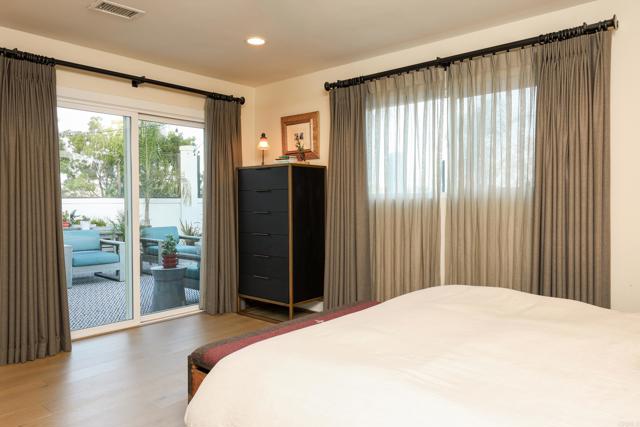 MLS #NDP2510321 image #18