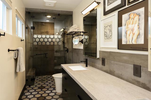 MLS #NDP2510321 image #19