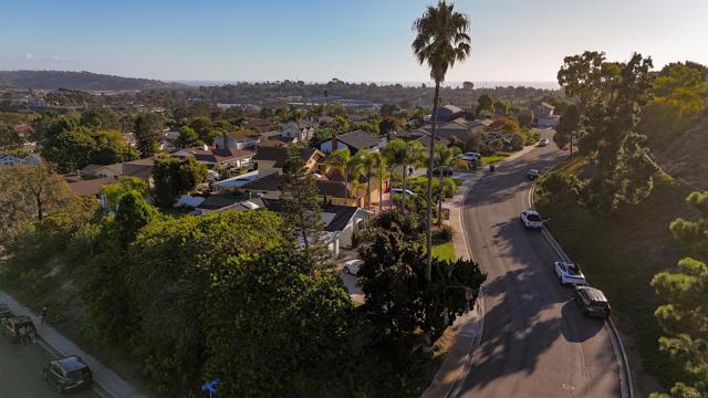 MLS #NDP2510321 image #2