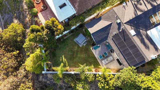 MLS #NDP2510321 image #20