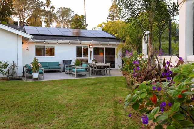 MLS #NDP2510321 image #21