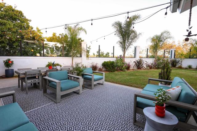 MLS #NDP2510321 image #22