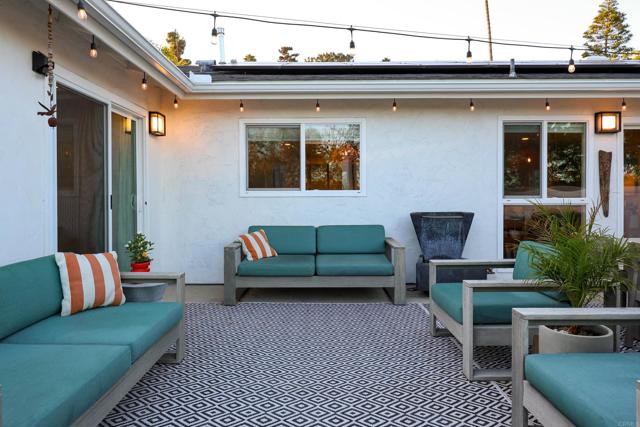 MLS #NDP2510321 image #23