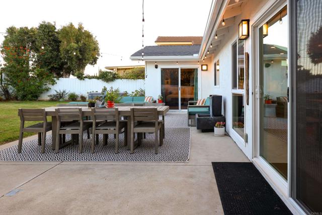 MLS #NDP2510321 image #24