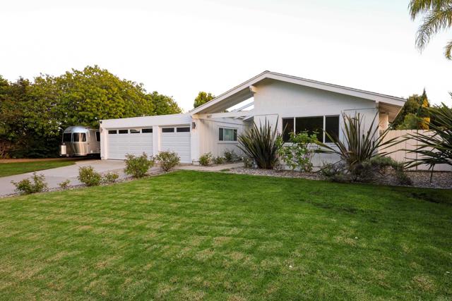 MLS #NDP2510321 image #25