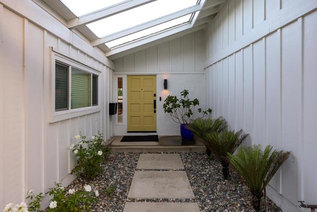 MLS #NDP2510321 image #26