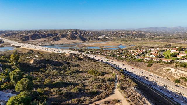 MLS #NDP2510321 image #27