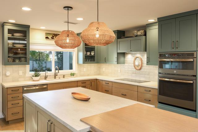 MLS #NDP2510321 image #3