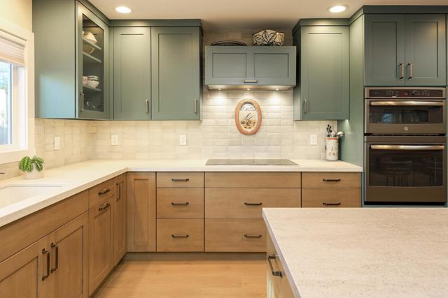 MLS #NDP2510321 image #4