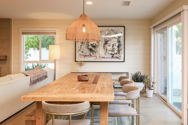 MLS #NDP2510321 image #5